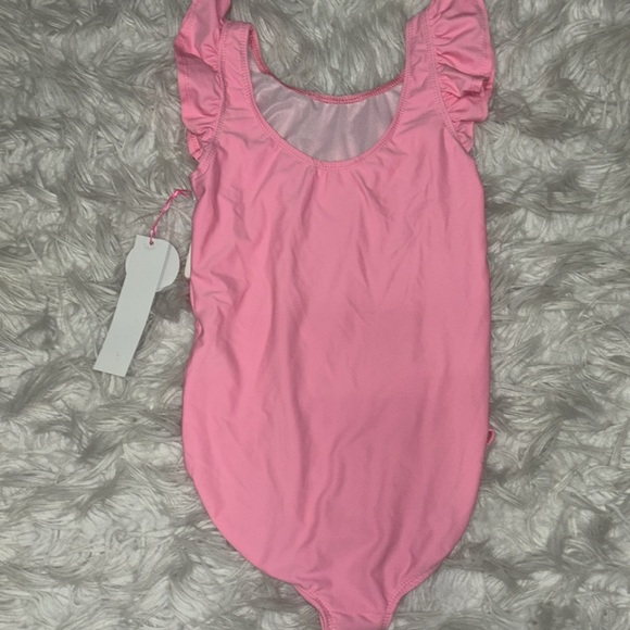 Girls bathing suit size 12 brand new with tag - Picture 3 of 4